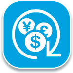 Currency rate updater