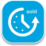 Countdown promotion timer