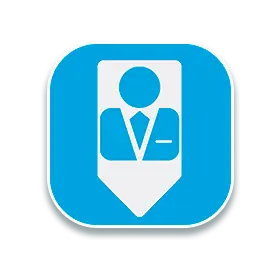 google_tag_manager