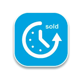 Countdown promotion timer